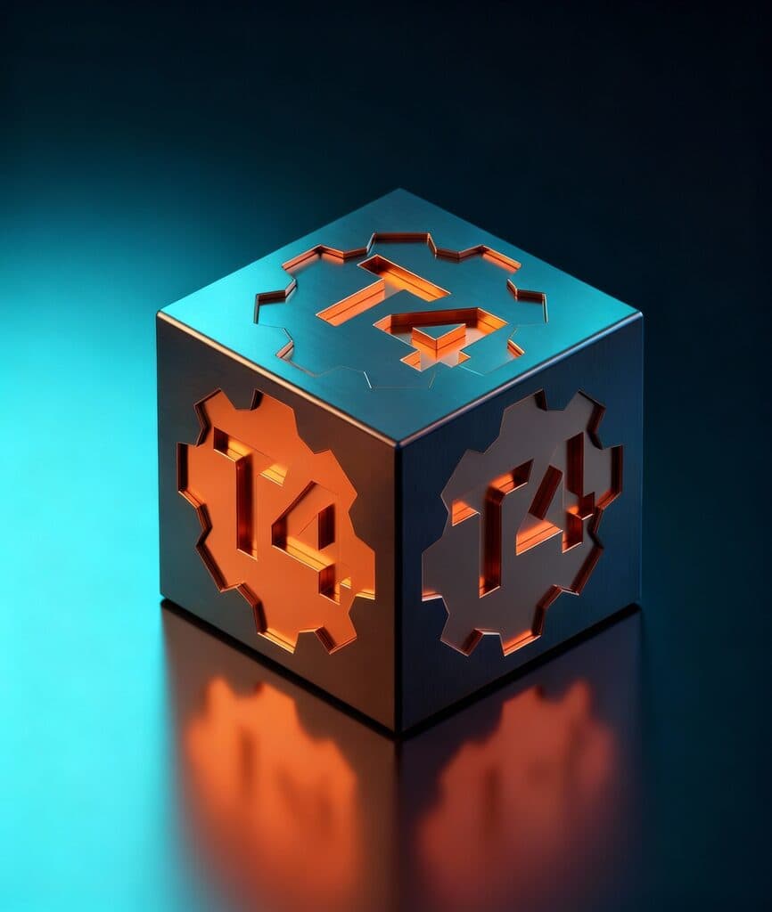 T4Tech Consultoria — Transformação Digital Estratégica para médias e grandes empresas